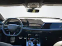 AUDI S5 Avant 3.0 V6 TFSI quattro S-Tronic