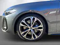 AUDI S5 Avant 3.0 V6 TFSI quattro S-Tronic