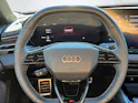 AUDI S5 Avant 3.0 V6 TFSI quattro S-Tronic