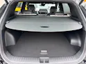 Kia Sportage 1.6T-GDi HEV GT-Line 4x4