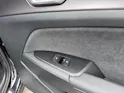 Kia Sportage 1.6T-GDi HEV GT-Line 4x4