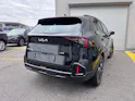 Kia Sportage 1.6T-GDi HEV GT-Line 4x4