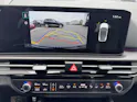 Kia Sportage 1.6T-GDi HEV GT-Line 4x4