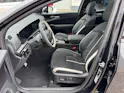 Kia Sportage 1.6T-GDi HEV GT-Line 4x4