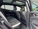 Kia Sportage 1.6T-GDi HEV GT-Line 4x4