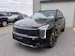 Kia Sportage 1.6T-GDi HEV GT-Line 4x4