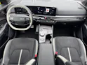 Kia Sportage 1.6T-GDi HEV GT-Line 4x4