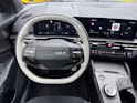 Kia Sportage 1.6T-GDi HEV GT-Line 4x4