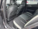 Kia Sportage 1.6T-GDi HEV GT-Line 4x4