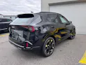 Kia Sportage 1.6T-GDi HEV GT-Line 4x4