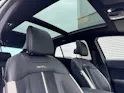 Kia Sportage 1.6T-GDi HEV GT-Line 4x4