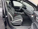 Kia Sportage 1.6T-GDi HEV GT-Line 4x4