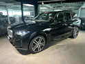 BMW X5 xDrive 48V 30d M Sport Steptronic