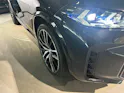 BMW X5 xDrive 48V 30d M Sport Steptronic