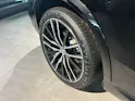 BMW X5 xDrive 48V 30d M Sport Steptronic