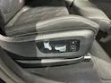BMW X5 xDrive 48V 30d M Sport Steptronic