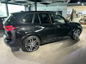 BMW X5 xDrive 48V 30d M Sport Steptronic