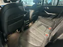 BMW X5 xDrive 48V 30d M Sport Steptronic