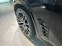 BMW X5 xDrive 48V 30d M Sport Steptronic