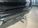 BMW X5 xDrive 48V 30d M Sport Steptronic