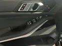 BMW X5 xDrive 48V 30d M Sport Steptronic