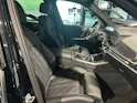 BMW X5 xDrive 48V 30d M Sport Steptronic