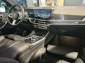 BMW X5 xDrive 48V 30d M Sport Steptronic