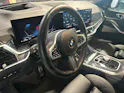 BMW X5 xDrive 48V 30d M Sport Steptronic