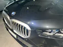 BMW X5 xDrive 48V 30d M Sport Steptronic