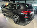 BMW X5 xDrive 48V 30d M Sport Steptronic