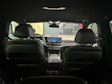 BMW X5 xDrive 48V 30d M Sport Steptronic