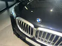 BMW X5 xDrive 48V 30d M Sport Steptronic