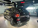 BMW X5 xDrive 48V 30d M Sport Steptronic
