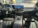 BMW X5 xDrive 48V 30d M Sport Steptronic