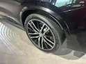 BMW X5 xDrive 48V 30d M Sport Steptronic