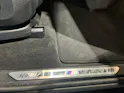 BMW X5 xDrive 48V 30d M Sport Steptronic