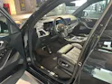 BMW X5 xDrive 48V 30d M Sport Steptronic