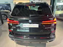 BMW X5 xDrive 48V 30d M Sport Steptronic