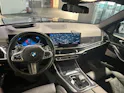 BMW X5 xDrive 48V 30d M Sport Steptronic