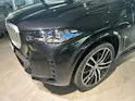 BMW X5 xDrive 48V 30d M Sport Steptronic