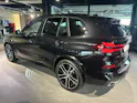 BMW X5 xDrive 48V 30d M Sport Steptronic