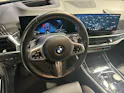 BMW X5 xDrive 48V 30d M Sport Steptronic