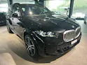 BMW X5 xDrive 48V 30d M Sport Steptronic