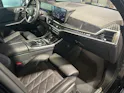 BMW X5 xDrive 48V 30d M Sport Steptronic
