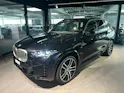 BMW X5 xDrive 48V 30d M Sport Steptronic