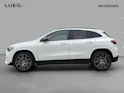 MERCEDES-BENZ GLA 200 Night Star 7G-DCT