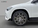 MERCEDES-BENZ GLA 200 Night Star 7G-DCT