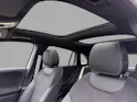 MERCEDES-BENZ GLA 200 Night Star 7G-DCT