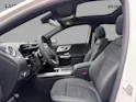 MERCEDES-BENZ GLA 200 Night Star 7G-DCT