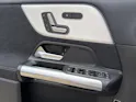 MERCEDES-BENZ GLA 200 Night Star 7G-DCT